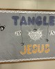 Tangled up in Jesus Halloween Bulletin Board Download
