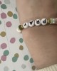 Pray Bracelet
